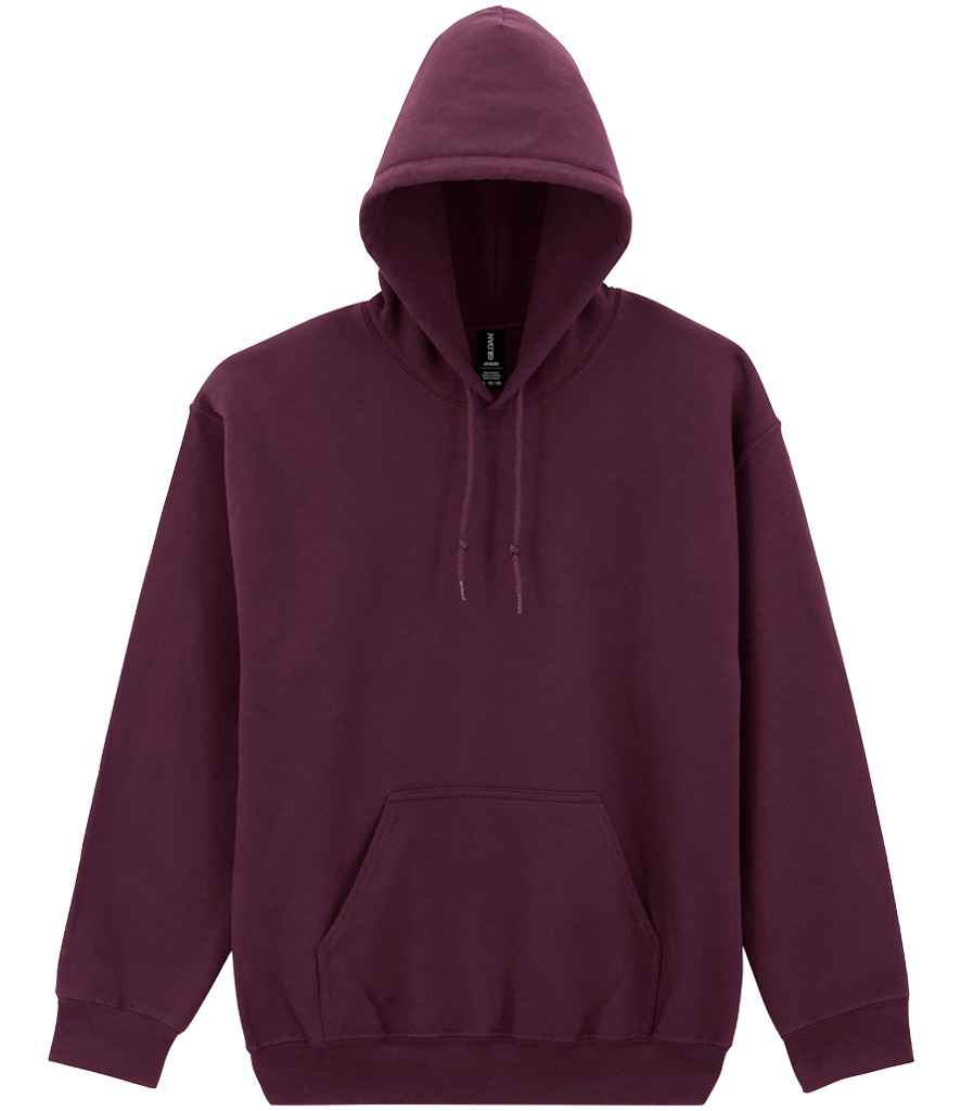 Gildan DryBlend® Hooded Sweatshirt