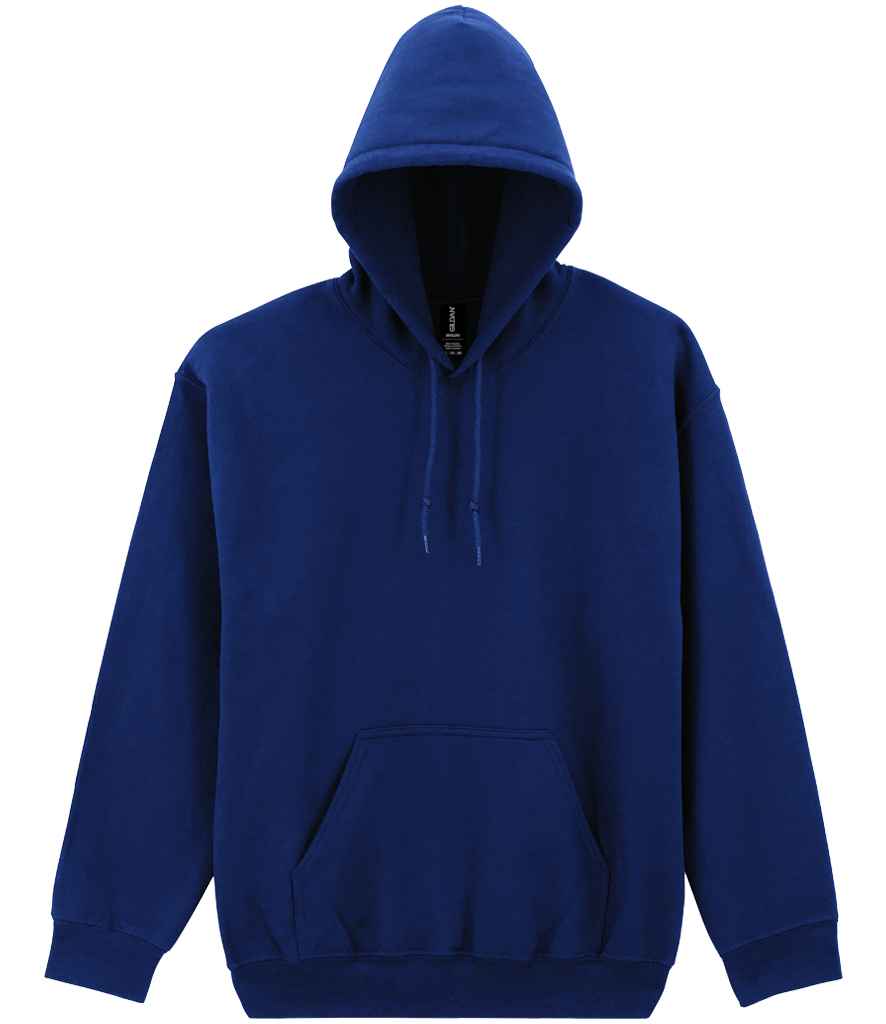 Gildan DryBlend® Hooded Sweatshirt