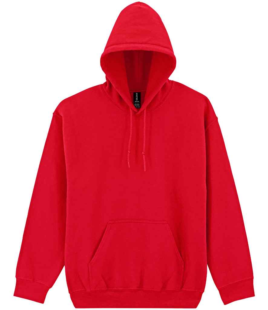 Gildan DryBlend® Hooded Sweatshirt