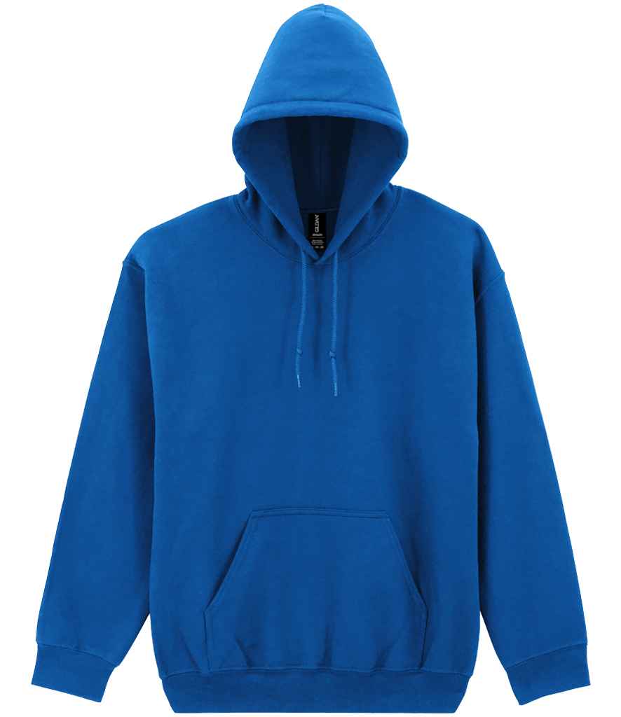 Gildan DryBlend® Hooded Sweatshirt