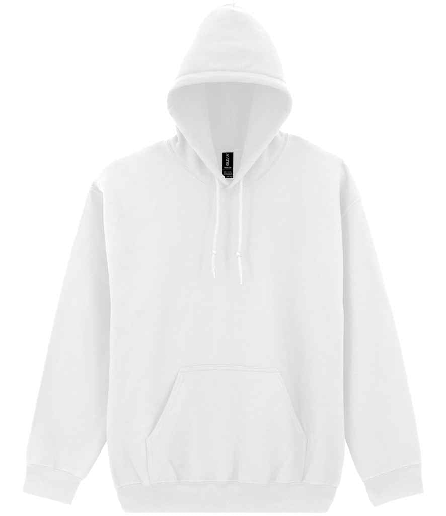 Gildan DryBlend® Hooded Sweatshirt