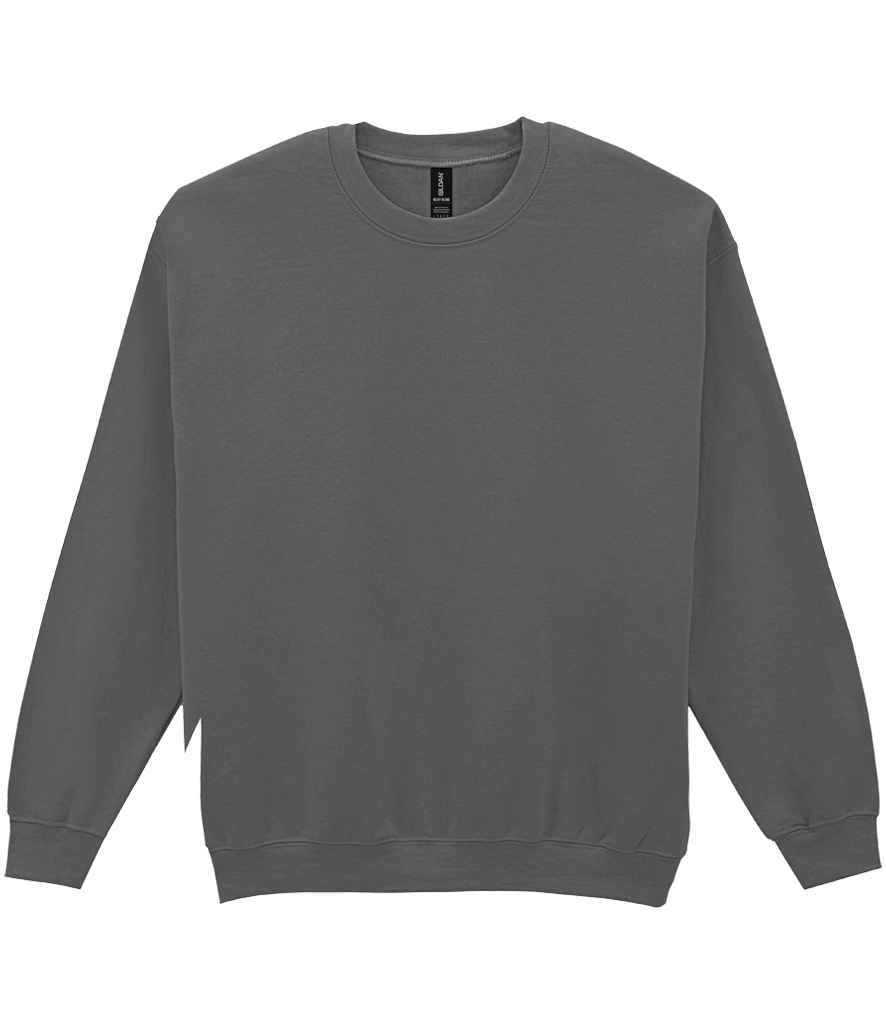 Gildan Heavy Blend™ Sweatshirt