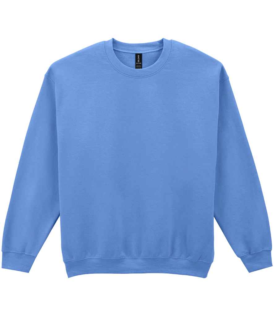 Gildan Heavy Blend™ Sweatshirt