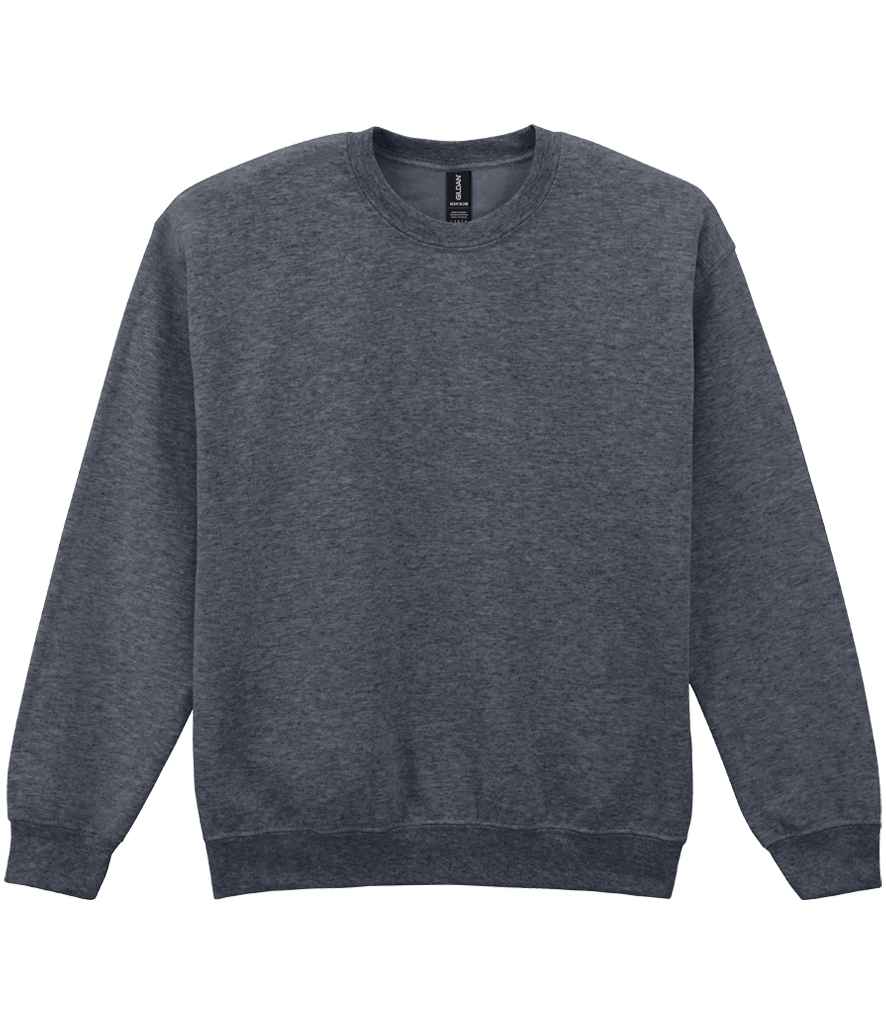 Gildan Heavy Blend™ Sweatshirt