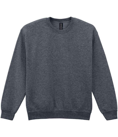 Gildan Heavy Blend™ Sweatshirt