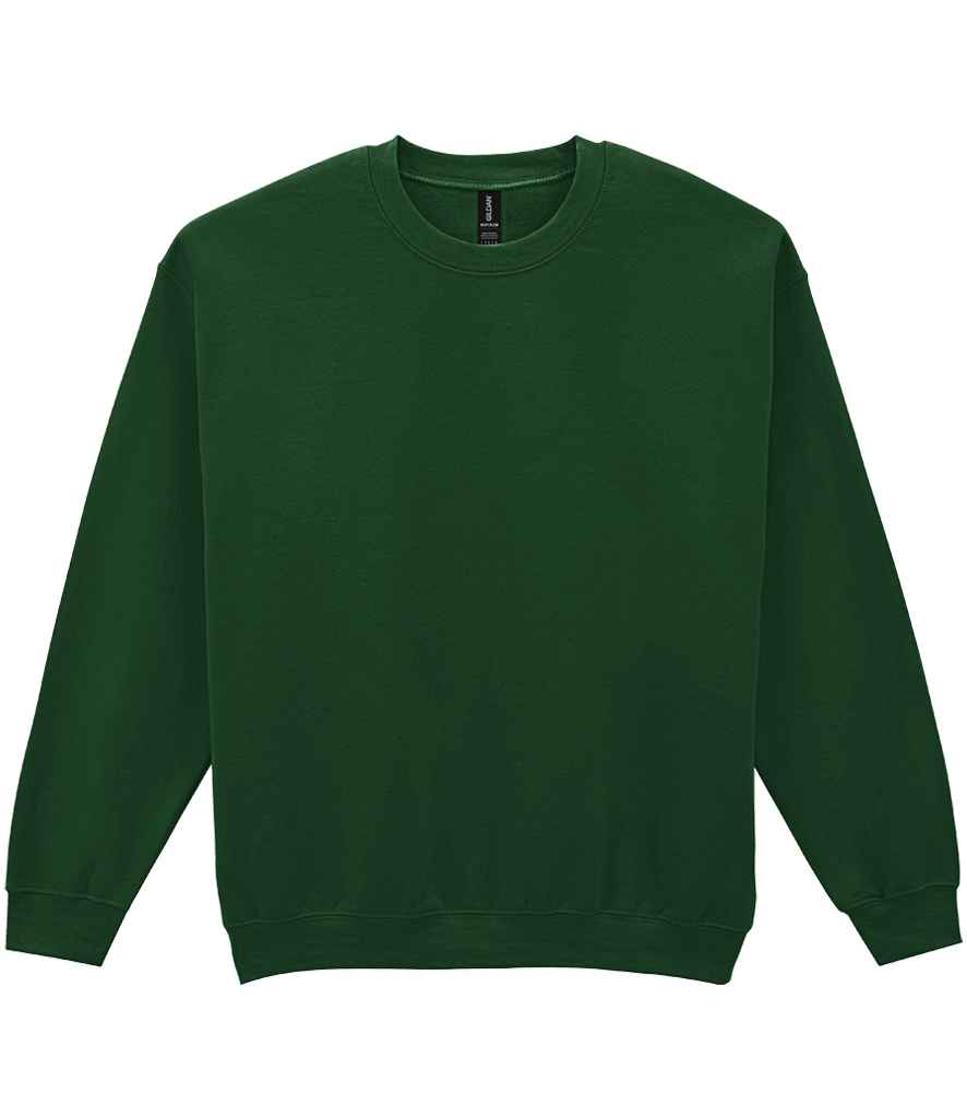 Gildan Heavy Blend™ Sweatshirt