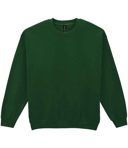 Gildan Heavy Blend™ Sweatshirt