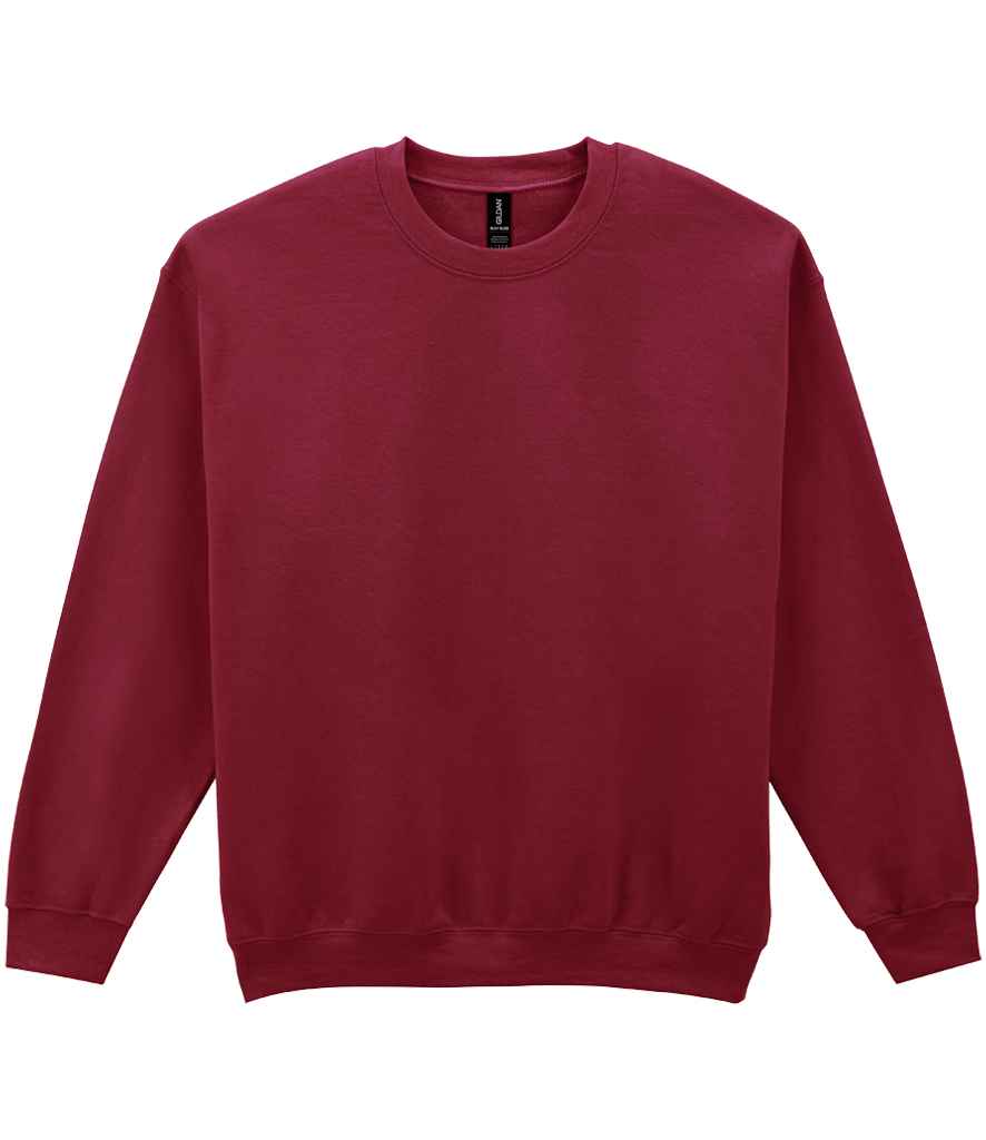 Gildan Heavy Blend™ Sweatshirt