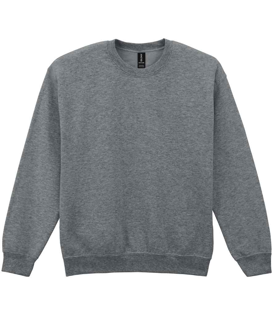 Gildan Heavy Blend™ Sweatshirt