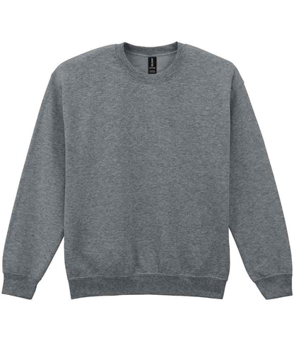 Gildan Heavy Blend™ Sweatshirt