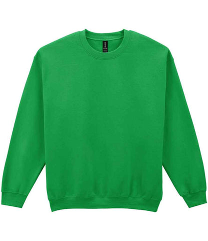 Gildan Heavy Blend™ Sweatshirt