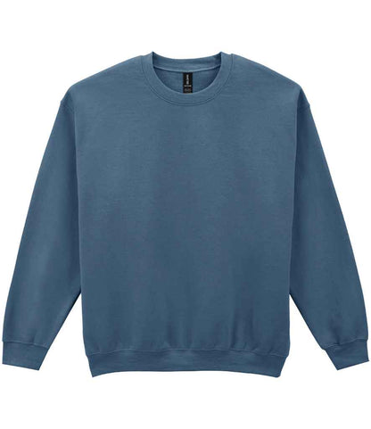 Gildan Heavy Blend™ Sweatshirt