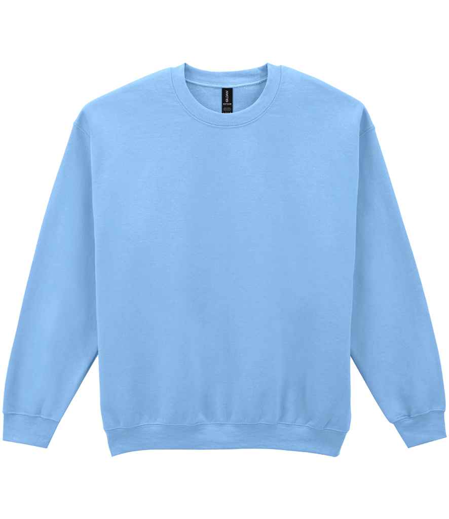 Gildan Heavy Blend™ Sweatshirt