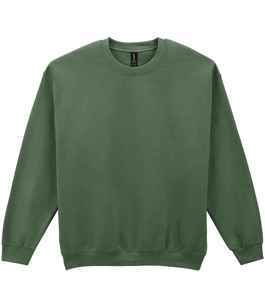Gildan Heavy Blend™ Sweatshirt