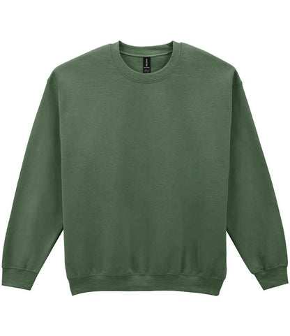 Gildan Heavy Blend™ Sweatshirt