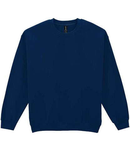 Gildan Heavy Blend™ Sweatshirt