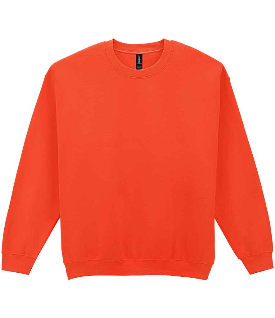 Gildan Heavy Blend™ Sweatshirt