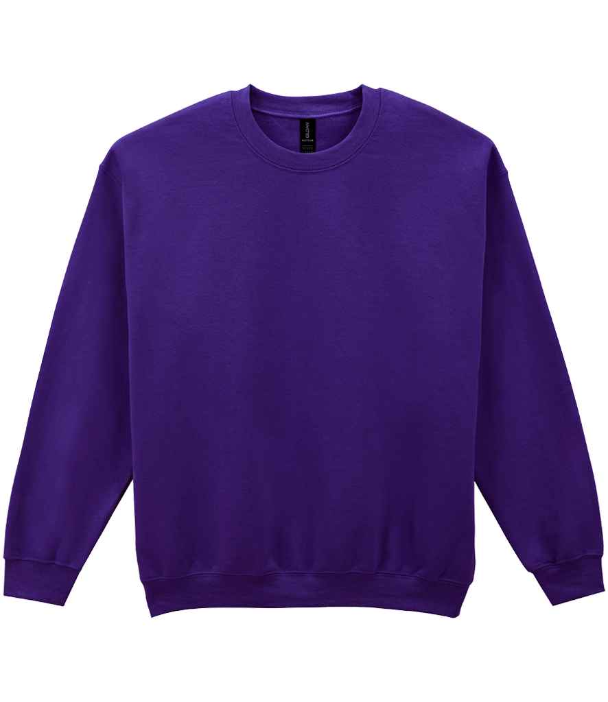 Gildan Heavy Blend™ Sweatshirt