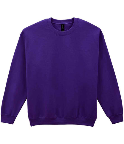 Gildan Heavy Blend™ Sweatshirt