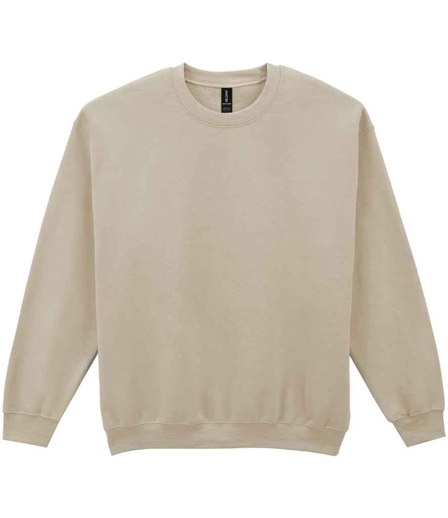 Gildan Heavy Blend™ Sweatshirt