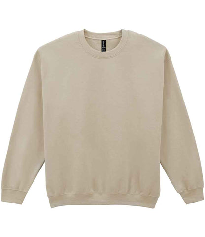 Gildan Heavy Blend™ Sweatshirt
