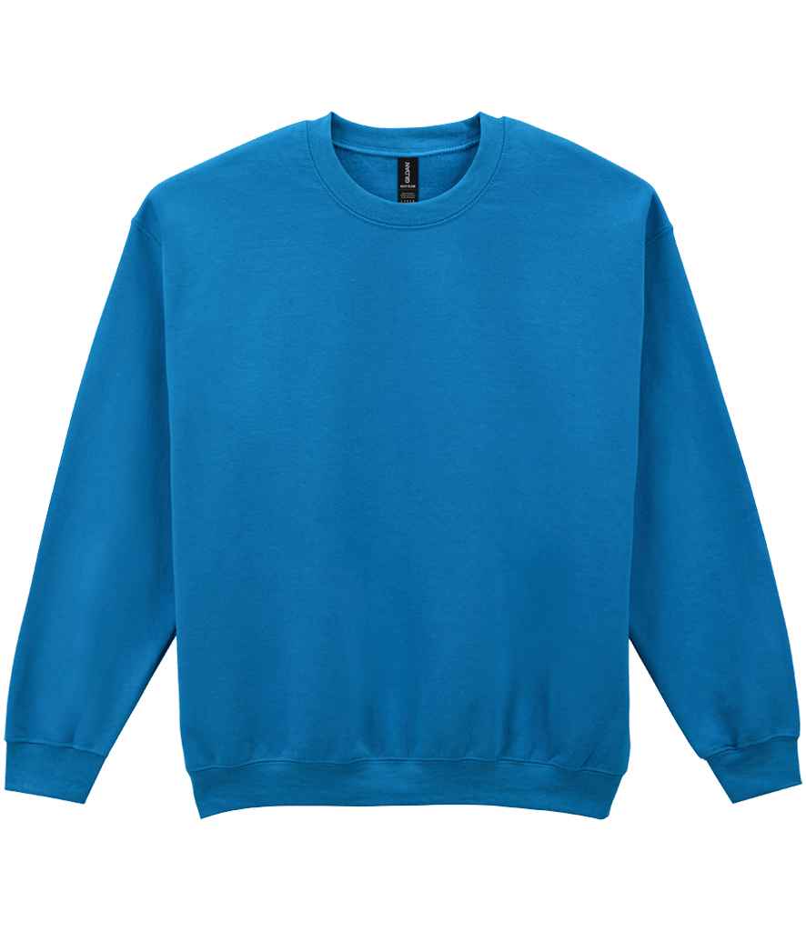 Gildan Heavy Blend™ Sweatshirt