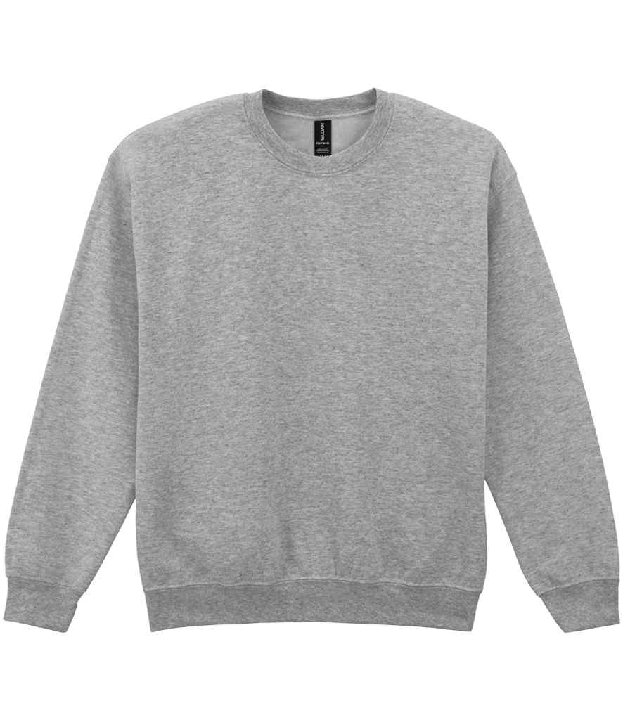 Gildan Heavy Blend™ Sweatshirt
