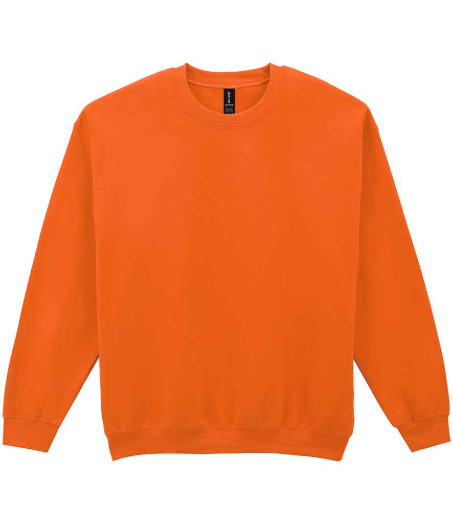 Gildan Heavy Blend™ Sweatshirt