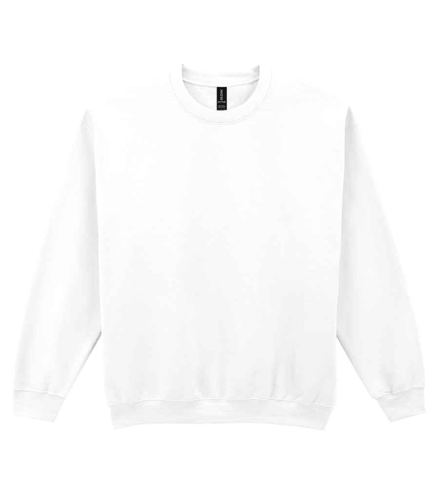 Gildan Heavy Blend™ Sweatshirt