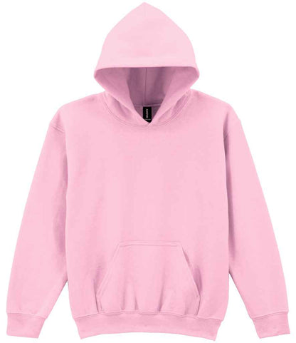 Gildan Kids Heavy Blend™ Hooded Sweatshirt