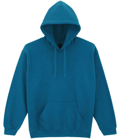 Gildan Heavy Blend™ Hooded Sweatshirt