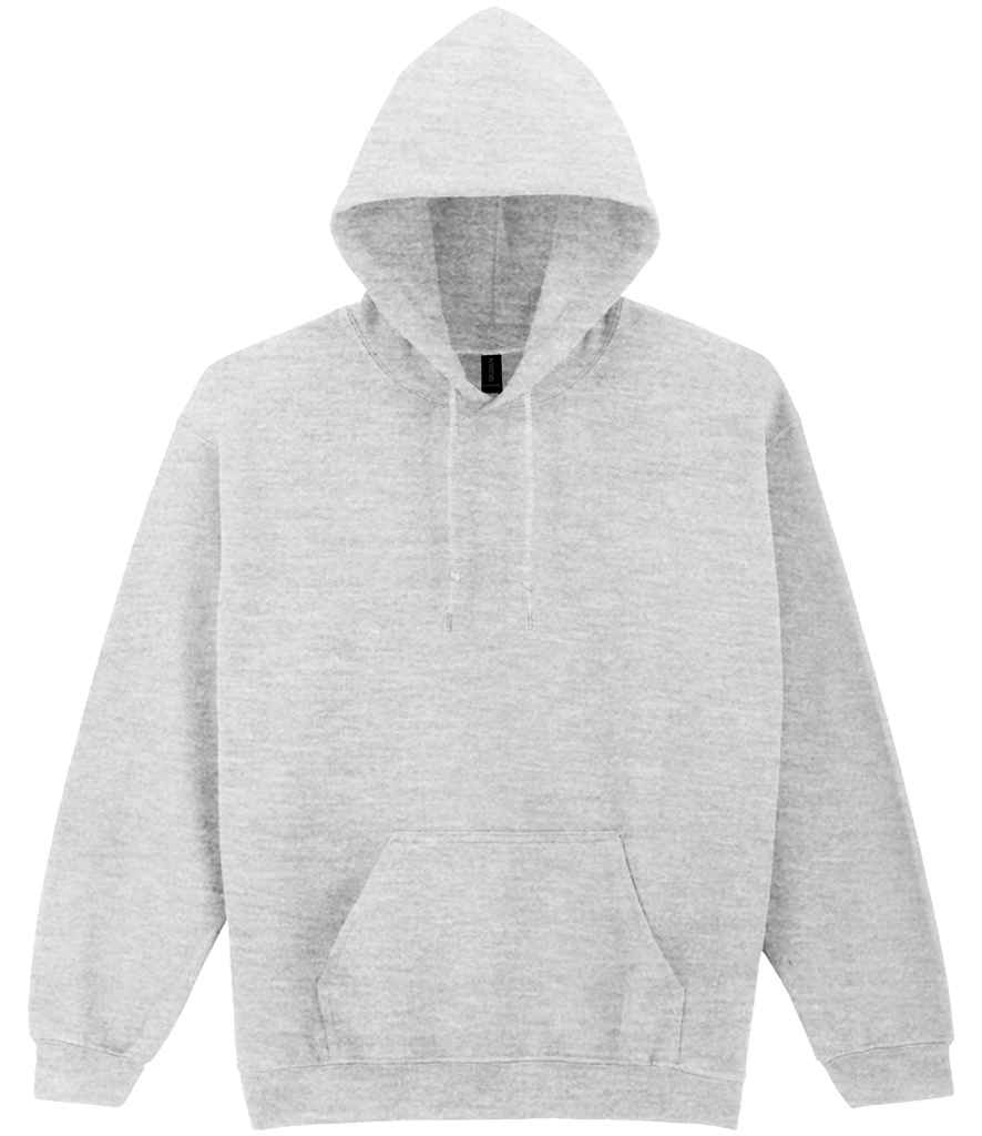 Gildan Heavy Blend™ Hooded Sweatshirt