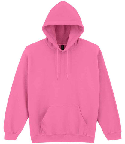 Gildan Heavy Blend™ Hooded Sweatshirt