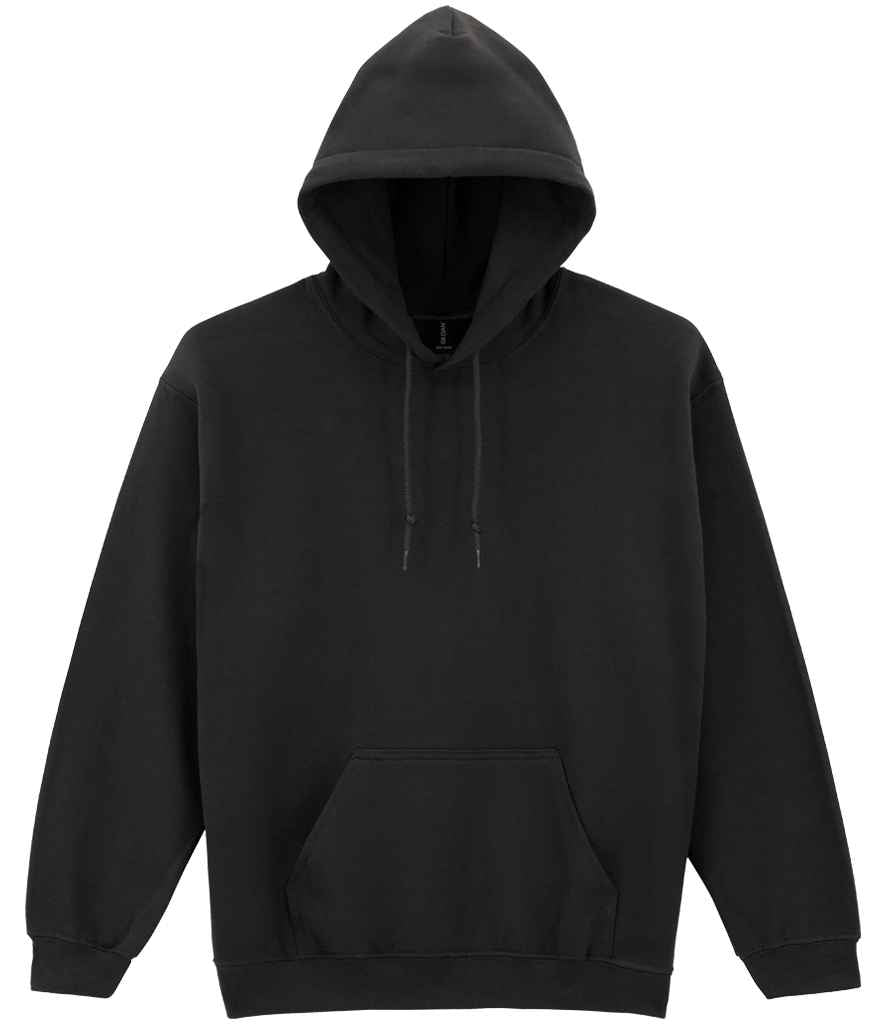 Gildan Heavy Blend™ Hooded Sweatshirt