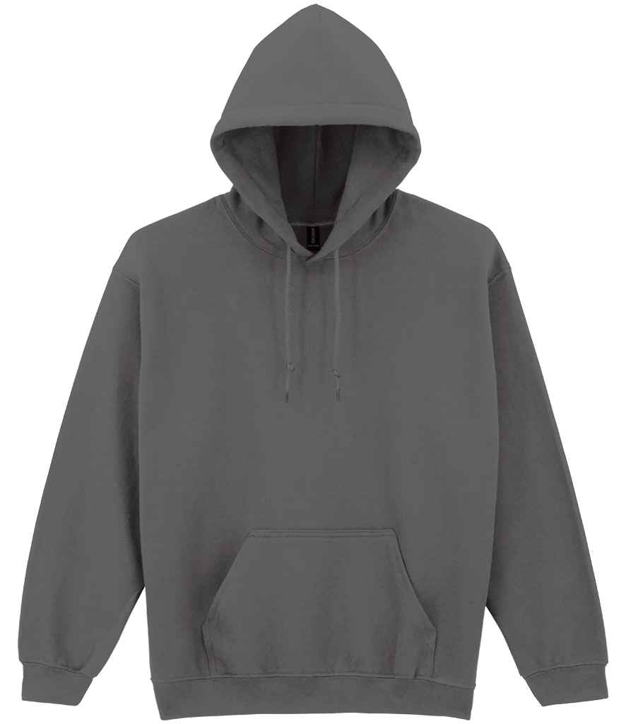 Gildan Heavy Blend™ Hooded Sweatshirt