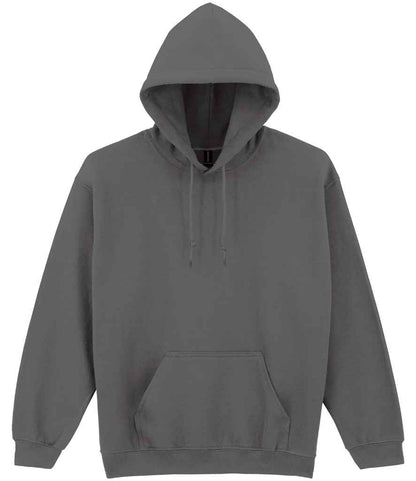 Gildan Heavy Blend™ Hooded Sweatshirt