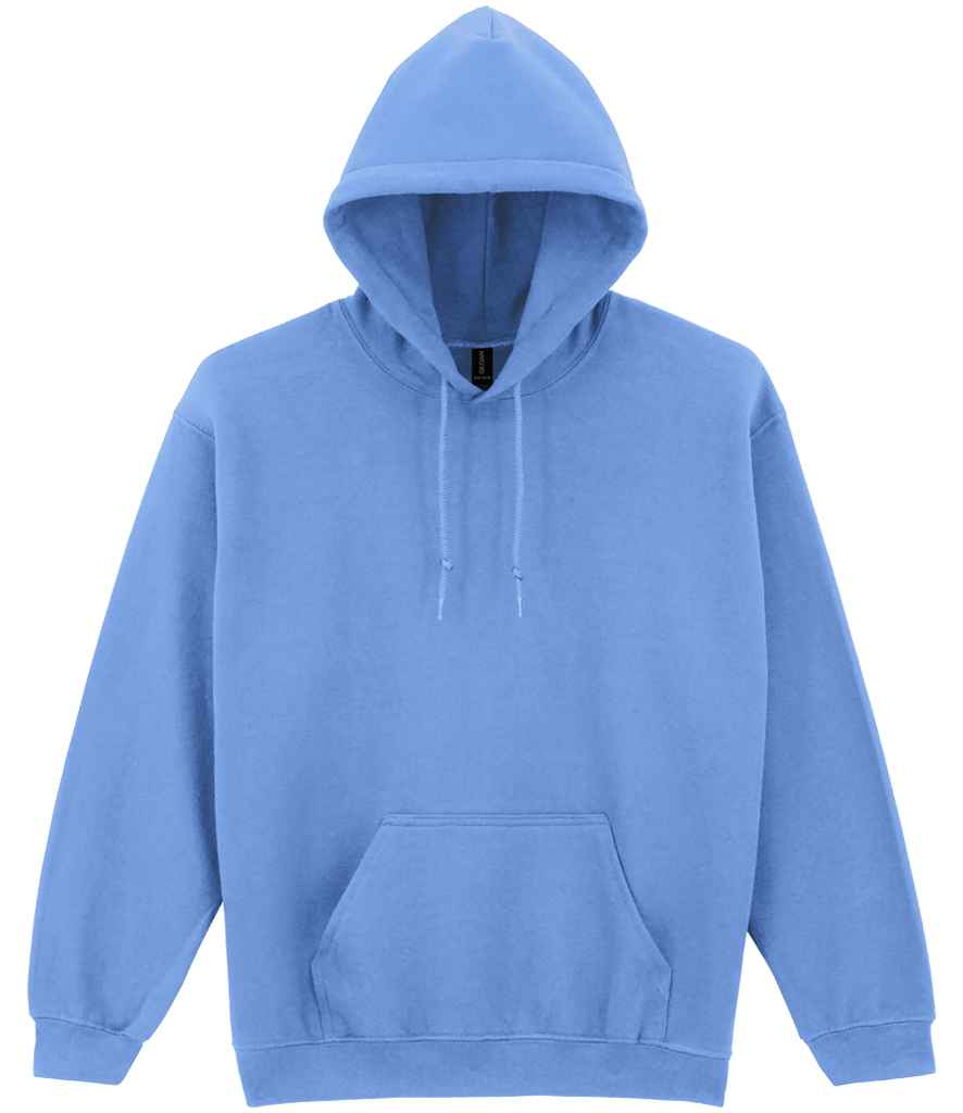 Gildan Heavy Blend™ Hooded Sweatshirt