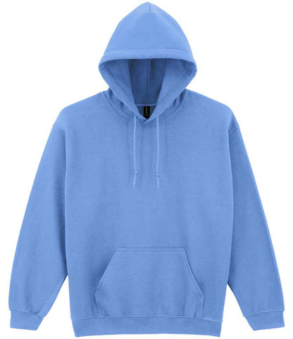 Gildan Heavy Blend™ Hooded Sweatshirt