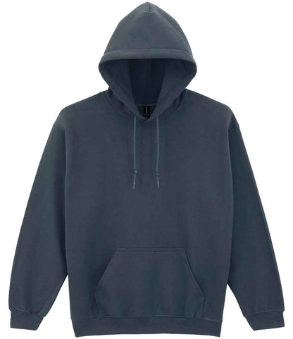 Gildan Heavy Blend™ Hooded Sweatshirt