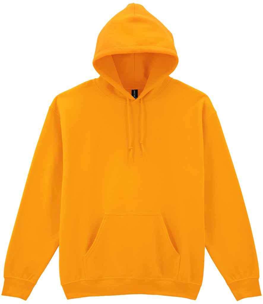 Gildan Heavy Blend™ Hooded Sweatshirt