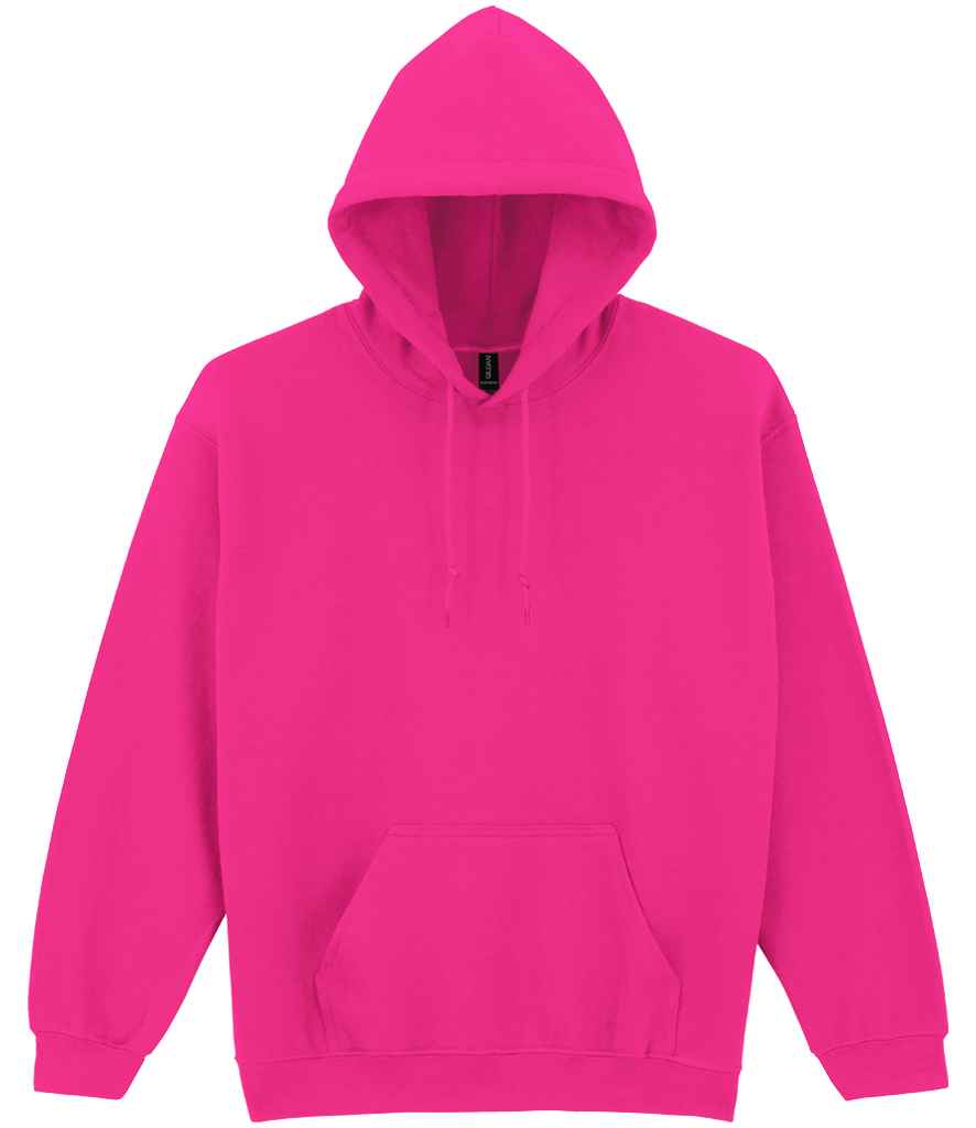 Gildan Heavy Blend™ Hooded Sweatshirt