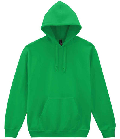 Gildan Heavy Blend™ Hooded Sweatshirt