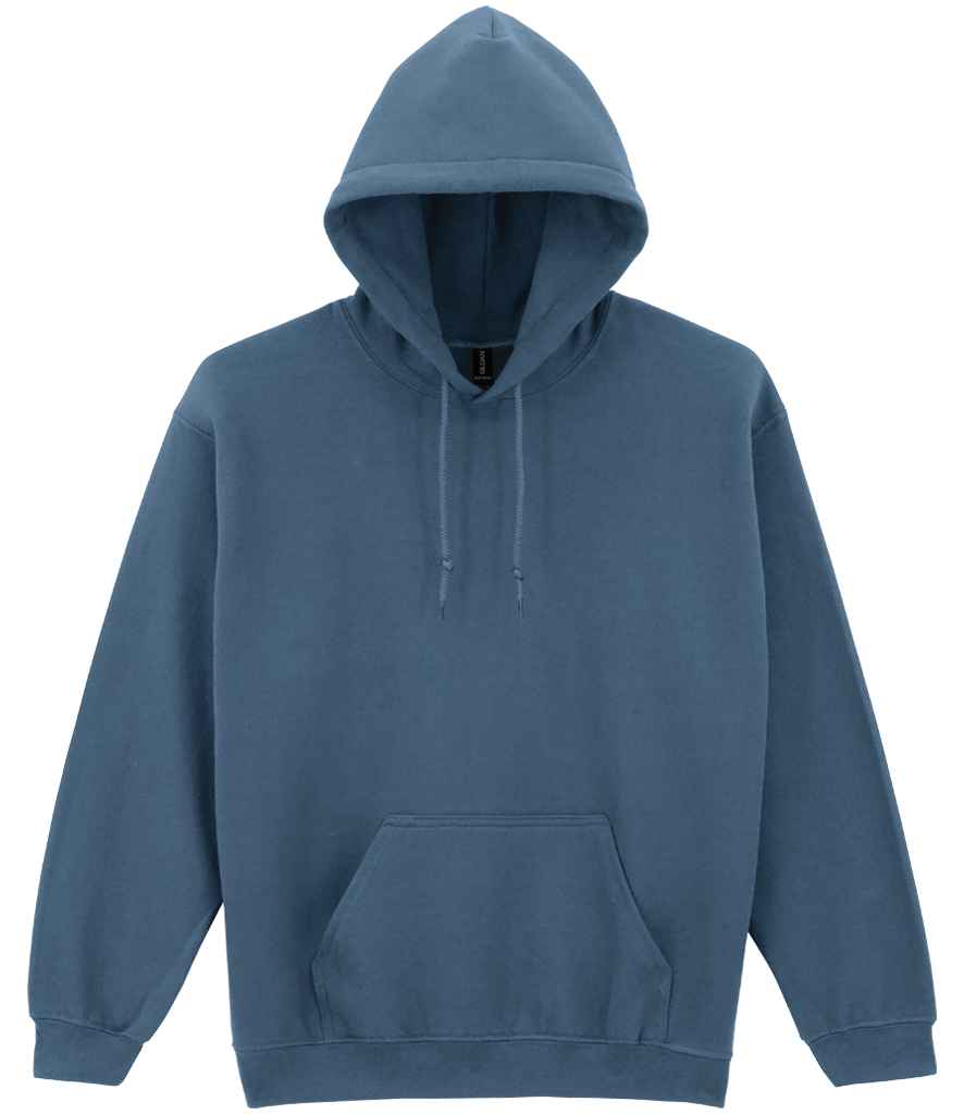 Gildan Heavy Blend™ Hooded Sweatshirt