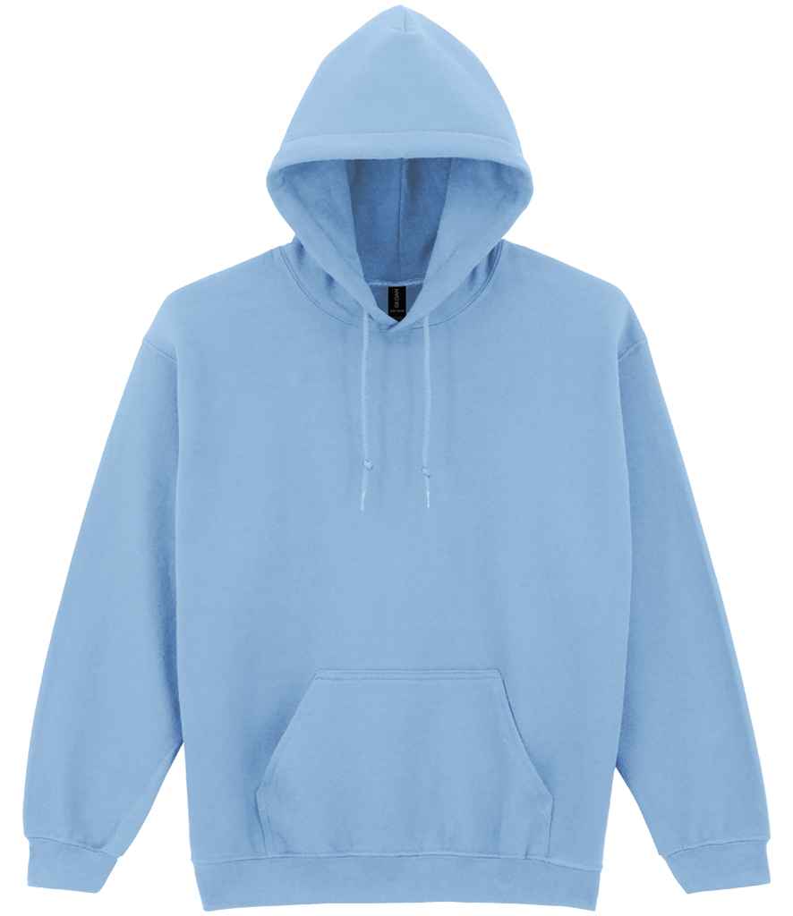 Gildan Heavy Blend™ Hooded Sweatshirt