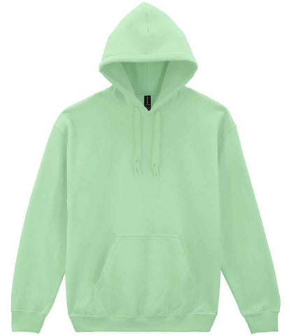 Gildan Heavy Blend™ Hooded Sweatshirt