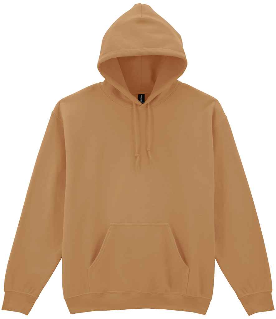 Gildan Heavy Blend™ Hooded Sweatshirt
