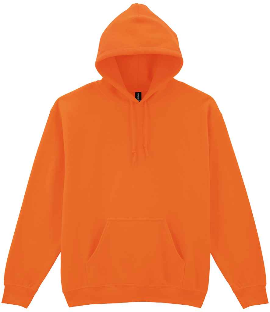 Gildan Heavy Blend™ Hooded Sweatshirt