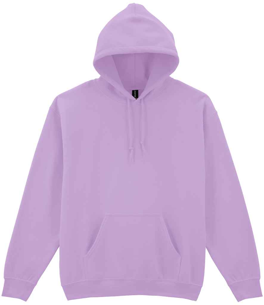 Gildan Heavy Blend™ Hooded Sweatshirt