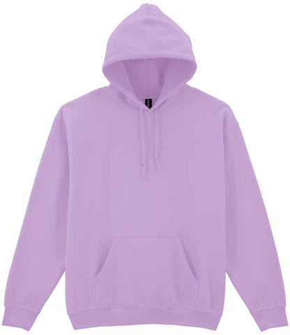 Gildan Heavy Blend™ Hooded Sweatshirt