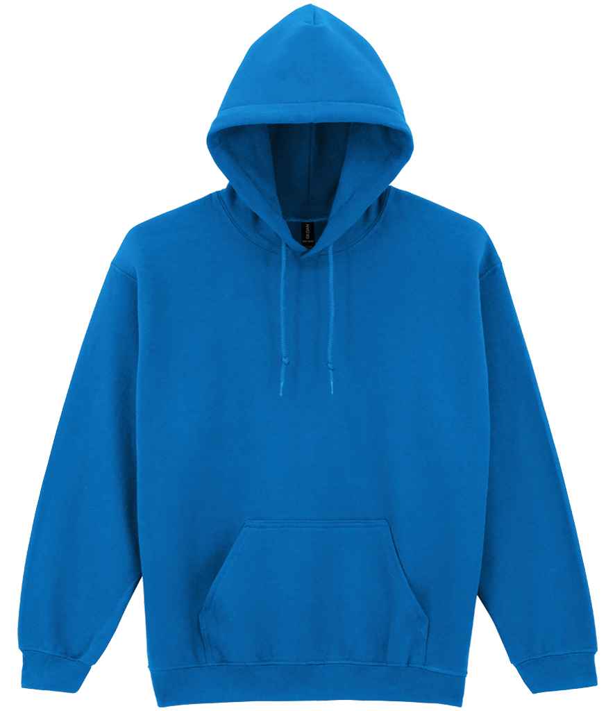 Gildan Heavy Blend™ Hooded Sweatshirt